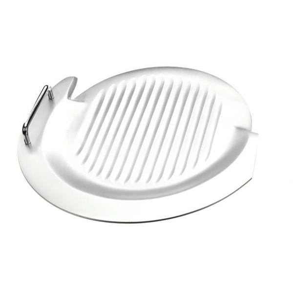 Univex F2040600 8713M/S BLADE GUARD COMPLETE