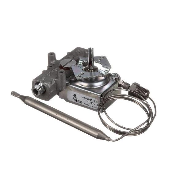 Southbend Range 1054000 THERMOSTAT;GS;28"CAP.