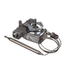 Southbend Range 1054000 THERMOSTAT;GS;28"CAP.