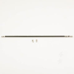 Hatco R02.09.002.00 KIT;ELEMENT 200W 104V;2 SLICE