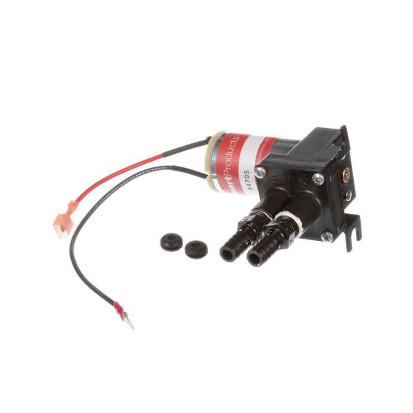 Frymaster 1069680SP PUMP, ATO W/WIRE ASSY