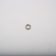 Globe 962-13 Lock Washer