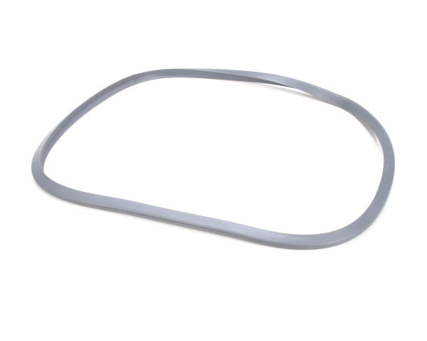 Alto Shaam GS-24464 Gasket for Window