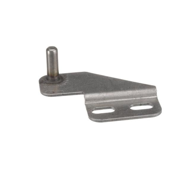 Pitco B3802402 Hinge; UPR LH SG; MGII; SGH50