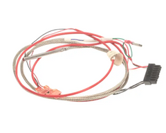 Frymaster 1080657SP HARNESS,GL30 AIF/LOCATOR P2 DV
