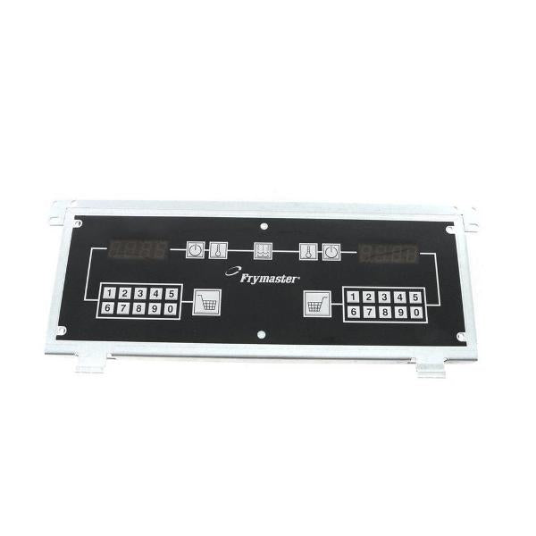 Frymaster 1067499SP ***CONTROLLER ET/C B/L ELC FV PRO P