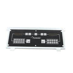Frymaster 1067499SP ***CONTROLLER ET/C B/L ELC FV PRO P