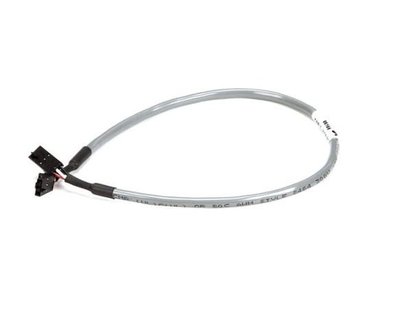 Middleby 66166 CABLE/WIRE HARNESS, MOTOR, 14", PS636