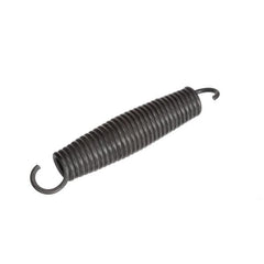 Southbend Range 1186547 SPRING, OVEN DOOR 4601AD