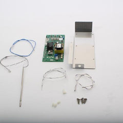 Bunn 41185.0000 KIT, CBA H5 RETROFIT