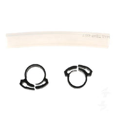Bunn 41499.1001 DISPENSER TUBE, TANK TO SOLENOID.