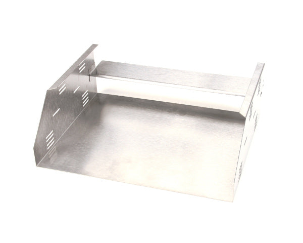 Roundup 0020338 BUN FEED FRAMEWLDMT