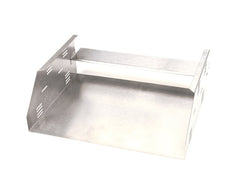 Roundup 0020338 BUN FEED FRAMEWLDMT
