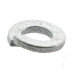 Frymaster 8090191 SPRING WASHER 1/4""