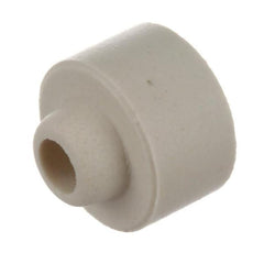 Alto Shaam BU-3105 BUSHING;MALE;STEATITE CERAMIC