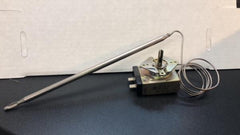 Generic ASC 3885-3128 THERMOSTAT EA 250-400F