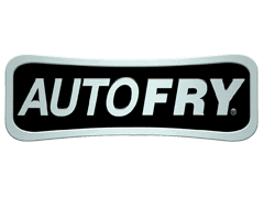 Autofry 89-0015 RTD PROBE