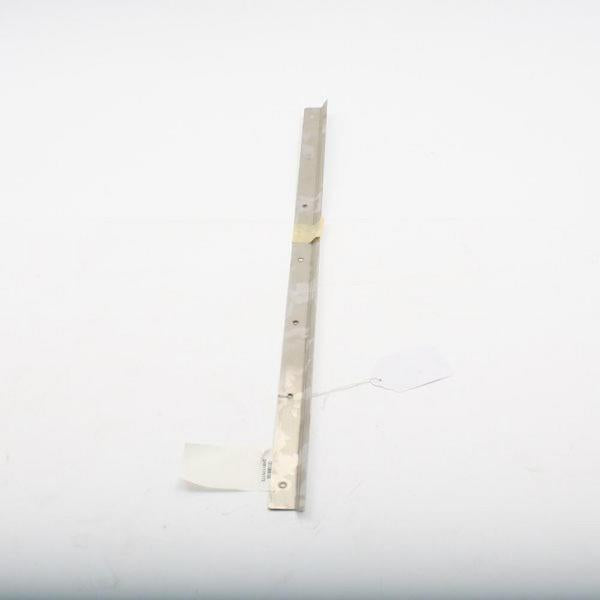 Southbend Range 1175172 DOOR SEAL; TOP