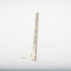 Southbend Range 1175172 DOOR SEAL; TOP