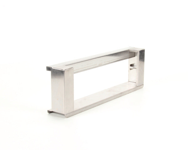 Roundup 0021164 BUN FEEDER WELDMENT