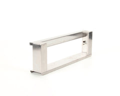 Roundup 0021164 BUN FEEDER WELDMENT