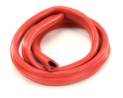 LBC Bakery 72602-24-2R GASKET, HEADER LRO-2-RED