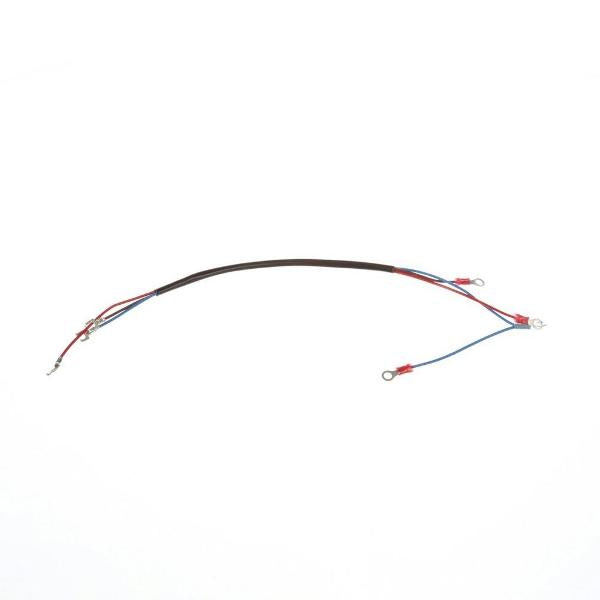 Pitco B6744401 Wire Harness; Millivolt Hi-Limit/Thermostat SG