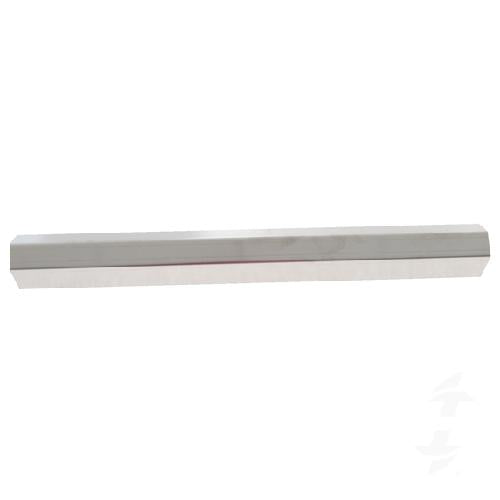 Frymaster 2102681 JOINING BAR