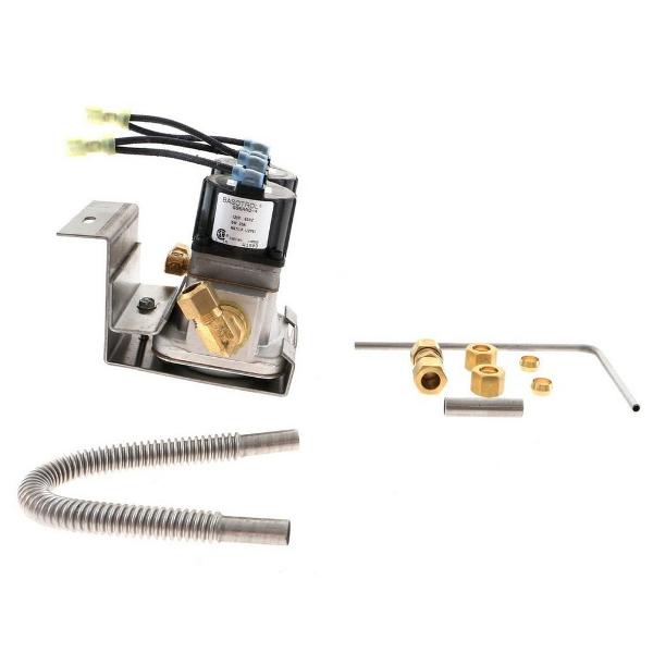Southbend Range 4440534 KIT; OVEN SAFETY VALVE