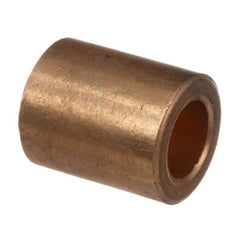 Champion / Moyer Diebel 104265 BUSHING, BRZ OIL 3/8 X 5/8 X 3/