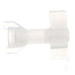 Bunn 25902.0000 FROTHER (MOLDED)