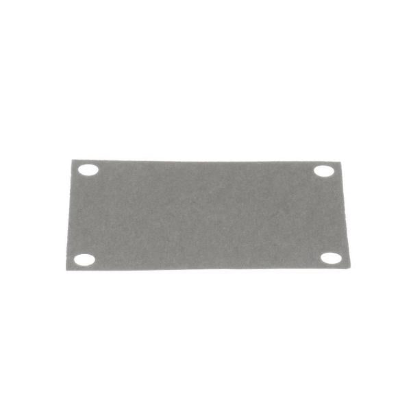 Pitco 60132601 Insulation; Relay Board Solstice