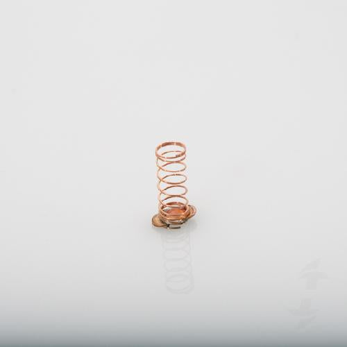 Edlund S158 SPRING EACH (MOTOR) 2 REQUIRED