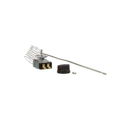 Nu-Vu 252-5004 THERMOSTAT, MECHANICAL, 550F