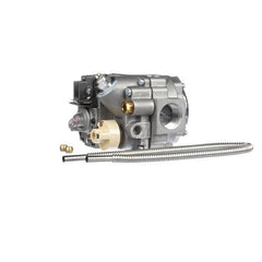 Imperial 1174-RS IFS FRYER COMBO GAS VALVE