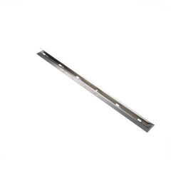 Southbend Range 1189504 LH DOOR SEAL GS SERIS