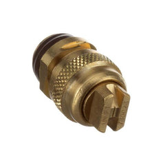 Nu-Vu 31-0454 NOZZLE, QUICKJET