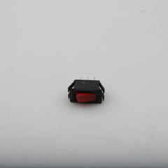 Bunn 33213.0000 SWITCH, LIGHTED-SPST