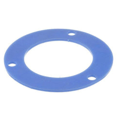 Alto Shaam SA-26890 SEAL FOR VENT VALVE