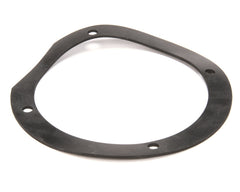 Jackson 5330-011-71-62 >>> SUB TO 6401-003-06-75 | GASKET; PUMP MOTOR - AJ SERIES CONVEYORS