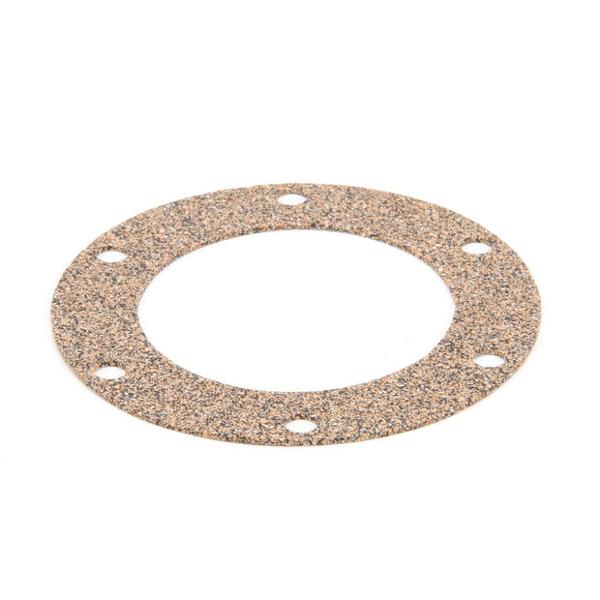 American Dish (ADS) 089-6602 GASKET, DRAIN TEE & ELBOW