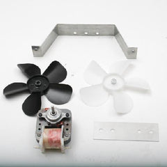 Delfield RF000022 FAN MOTOR KIT>2162691, 3516172