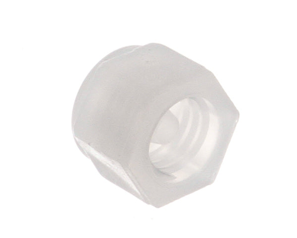 Jackson 4730-011-59-45 PLASTIC 1/4 NUT