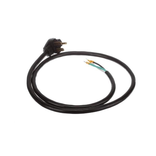 Electrolux 0D6876 SUPPLY CABLE