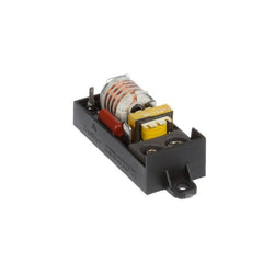 Southbend 1182706 >>> SUB TO 1189809 | SPARK MODULE; 9VDC POWERED