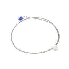 Frymaster 8101421 FILTER CABLE FP47
