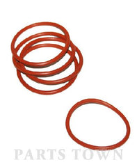 Frymaster 8160132 BK/SDU O-RING