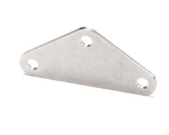 Jackson 5700-002-00-88 PLATE, SPRING MULTIPLIER