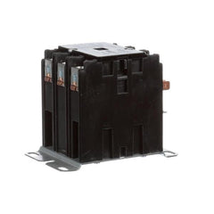 Hatco 02.01.343.00 CONTACTOR, 120V 3POLE 50 AMP RESISTIVE