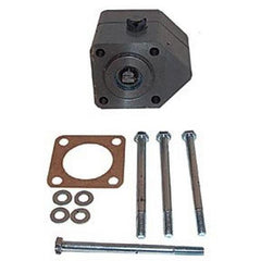 Frymaster 8261264 >>> SUB TO 8263191 | PUMP & GASKET KIT